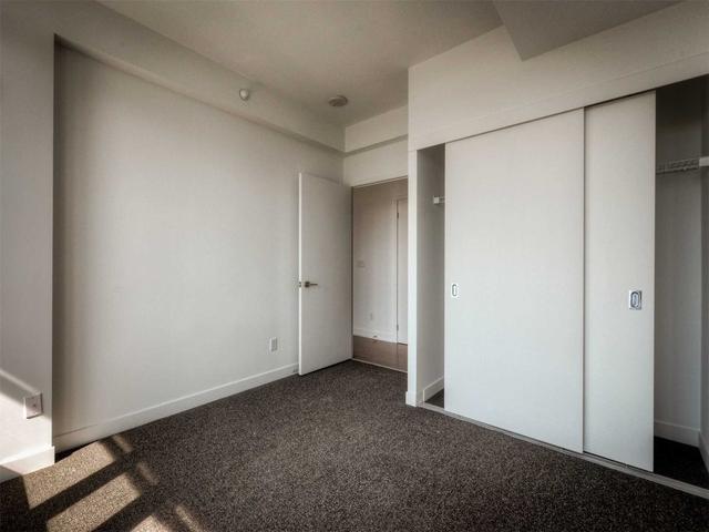 2412 - 170 Fort York Blvd, Condo with 1 bedrooms, 1 bathrooms and 0 parking in Toronto ON | Image 10
