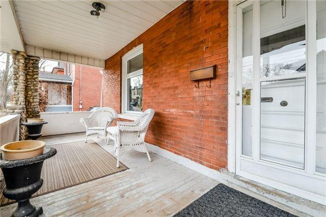 62 Kirkland St, House detached with 4 bedrooms, 2 bathrooms and 3 parking in Guelph ON | Image 3