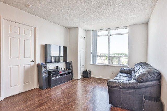 1003 - 75 King William Cres, Condo with 2 bedrooms, 2 bathrooms and 2 parking in Richmond Hill ON | Image 10