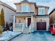 41 Redfinch Way, House detached with 3 bedrooms, 3 bathrooms and 3 parking in Brampton ON | Image 1