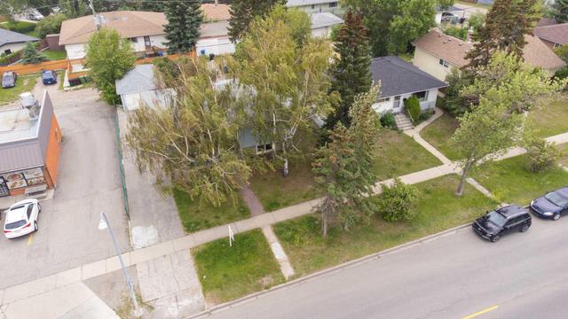 560 Northmount Drive Nw, House detached with 4 bedrooms, 2 bathrooms and 5 parking in Calgary AB | Image 33