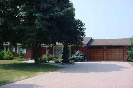 14208 Torbram Rd, House detached with 3 bedrooms, 3 bathrooms and 8 parking in Caledon ON | Image 1