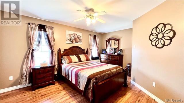 46 Ferdinand, House detached with 4 bedrooms, 2 bathrooms and null parking in Neguac NB | Image 25