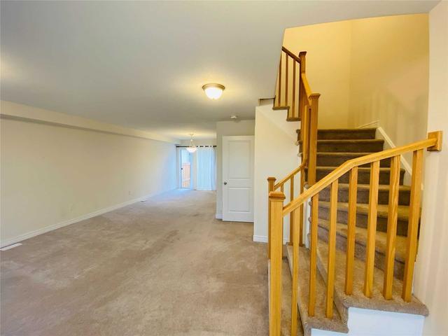 867 Broadway Blvd, House attached with 3 bedrooms, 3 bathrooms and 3 parking in Peterborough ON | Image 20