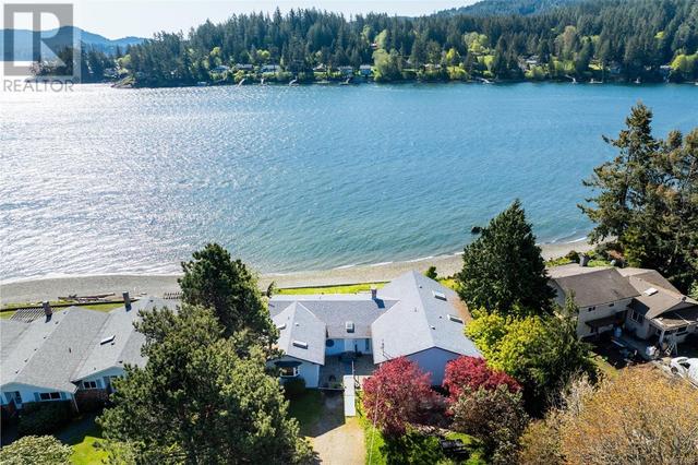 1913 Kaltasin Rd, House detached with 4 bedrooms, 3 bathrooms and 3 parking in Sooke BC | Image 51