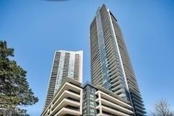 1708 - 10 Park Lawn Rd E, Condo with 1 bedrooms, 1 bathrooms and 1 parking in Toronto ON | Image 5