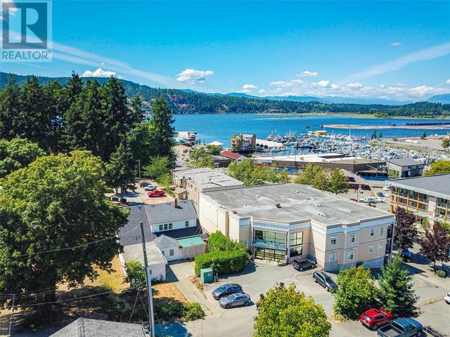 3071 Kingsway Ave, Home with 0 bedrooms, 0 bathrooms and 2 parking in Port Alberni BC | Image 5