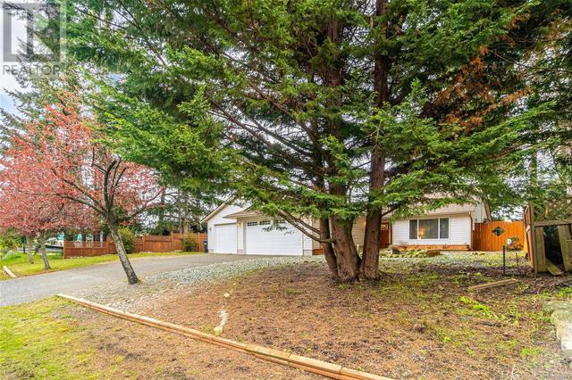 914 Lee Rd, House detached with 2 bedrooms, 2 bathrooms and 4 parking in Nanaimo G BC | Image 35