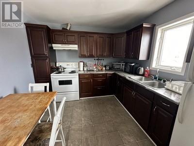 34 Earles Lane, House other with 6 bedrooms, 2 bathrooms and null parking in Carbonear NL | Image 22