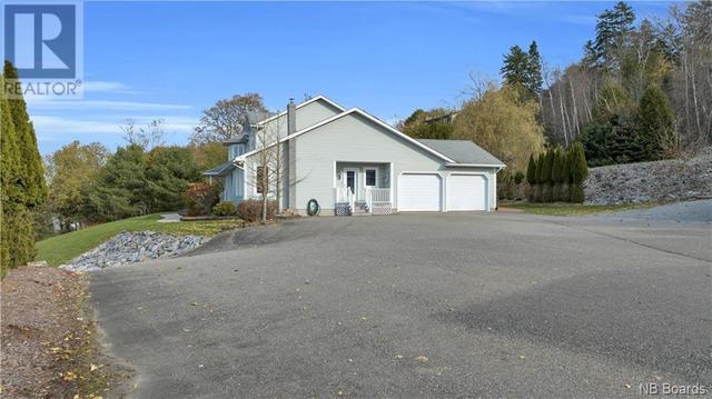 38 Appleby Drive, House detached with 5 bedrooms, 3 bathrooms and null parking in Rothesay NB | Image 5