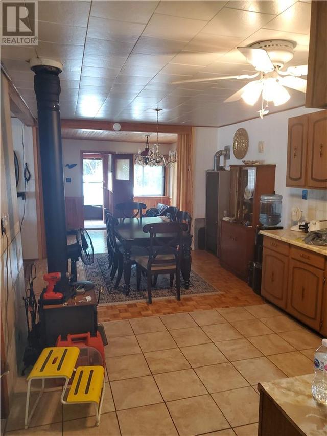 2488 Highway 540 Se, Home with 3 bedrooms, 1 bathrooms and null parking in Northeastern Manitoulin and the Islands ON | Image 15