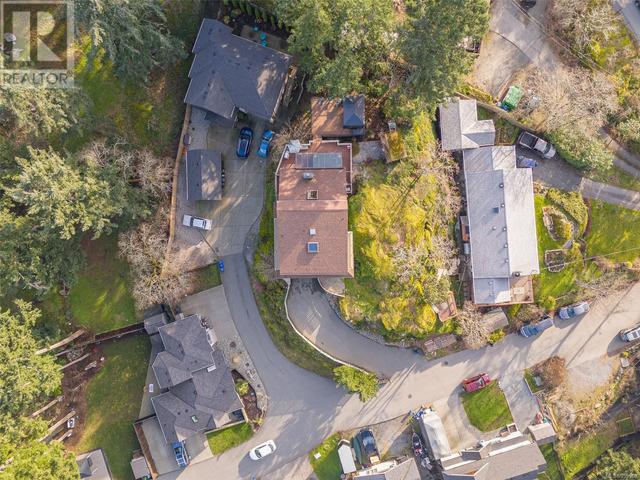 2520 Duncan Lane, House detached with 5 bedrooms, 5 bathrooms and 2 parking in Langford BC | Image 59