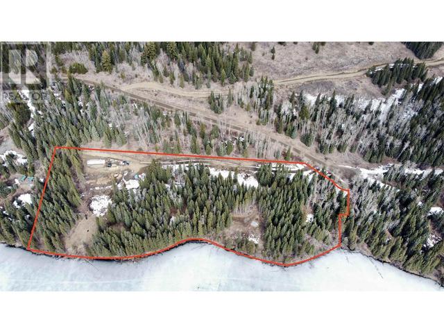 7039 Grossett Road, Home with 0 bedrooms, 0 bathrooms and null parking in Cariboo L BC | Image 5