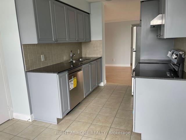 317 - 238 Bonis Ave, Condo with 3 bedrooms, 2 bathrooms and 1 parking in Toronto ON | Image 25