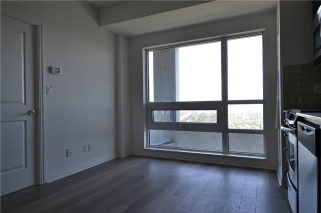 lph07 - 2015 Sheppard Ave E, Condo with 1 bedrooms, 1 bathrooms and 1 parking in Toronto ON | Image 11