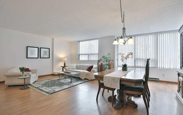 108 - 99 Donn Ave, Condo with 1 bedrooms, 1 bathrooms and 1 parking in Hamilton ON | Image 2