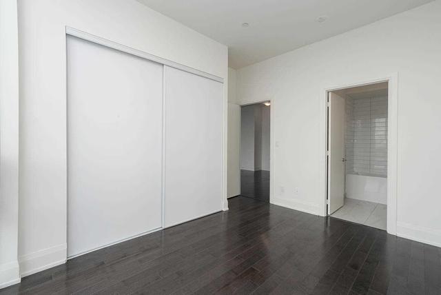 Ph207 - 460 Adelaide St, Condo with 2 bedrooms, 2 bathrooms and 1 parking in Toronto ON | Image 15