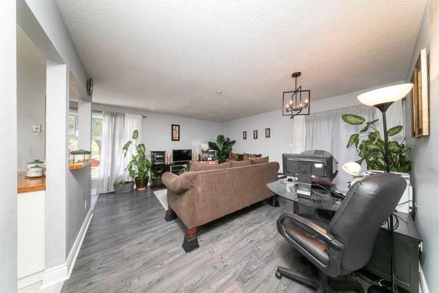 3098 Keynes Cres, House detached with 3 bedrooms, 2 bathrooms and 3 parking in Mississauga ON | Image 40