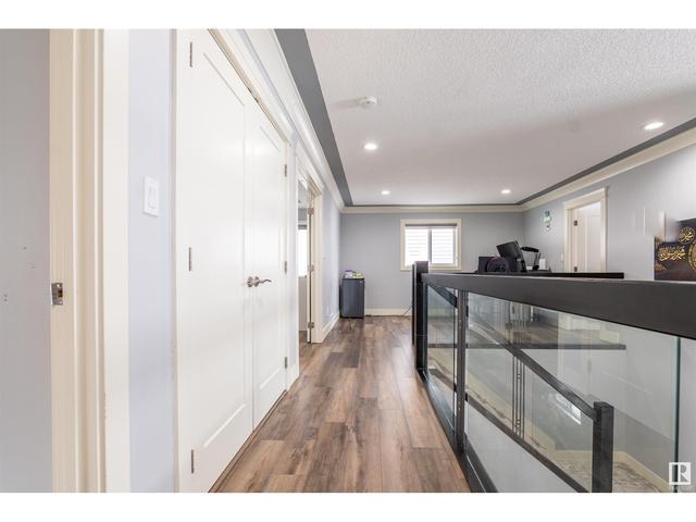 4235 Savaryn Dr Sw, House detached with 6 bedrooms, 5 bathrooms and null parking in Edmonton AB | Image 38