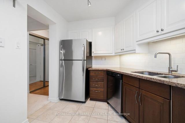 g1 - 296 Mill Rd, Condo with 3 bedrooms, 2 bathrooms and 1 parking in Toronto ON | Image 32