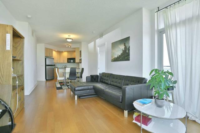 979 - 23 Cox Blvd, Condo with 2 bedrooms, 2 bathrooms and 1 parking in Markham ON | Image 5