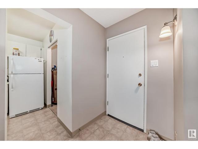 419 - 5125 Riverbend Rd Nw, Condo with 1 bedrooms, 1 bathrooms and 1 parking in Edmonton AB | Image 2