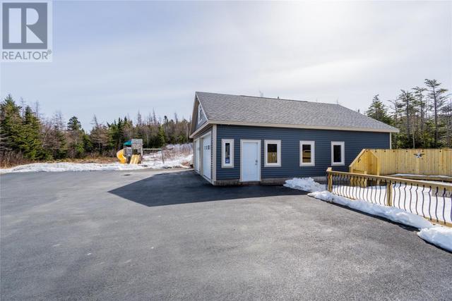 57 Masons Road, House detached with 4 bedrooms, 3 bathrooms and null parking in Avondale NL | Image 41