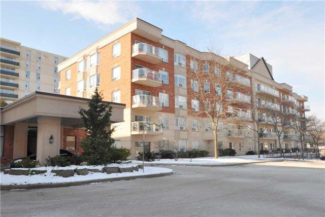 404 - 5188 Lakeshore Rd, Condo with 2 bedrooms, 2 bathrooms and 2 parking in Burlington ON | Image 2