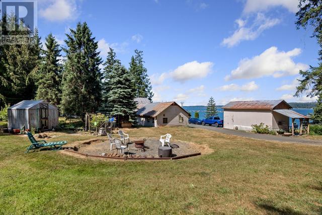 6249 Island Hwy, House detached with 3 bedrooms, 3 bathrooms and 8 parking in Comox Valley A BC | Image 93