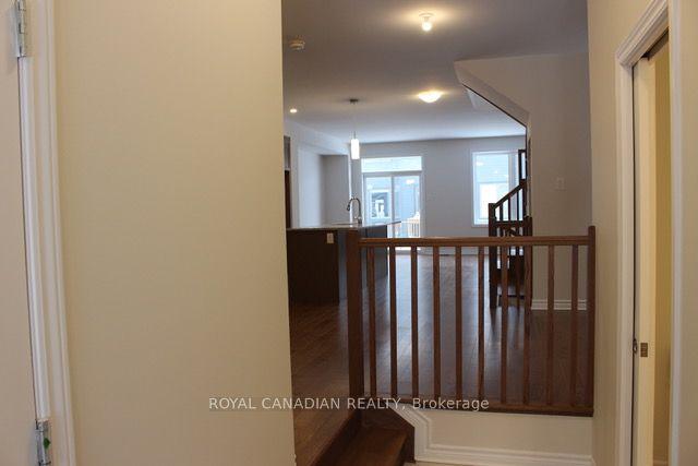 633 Fisher St, House attached with 4 bedrooms, 3 bathrooms and 2 parking in Ottawa ON | Image 10