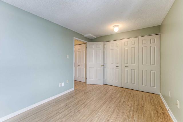 1414 King St E, Condo with 1 bedrooms, 1 bathrooms and 1 parking in Kitchener ON | Image 15