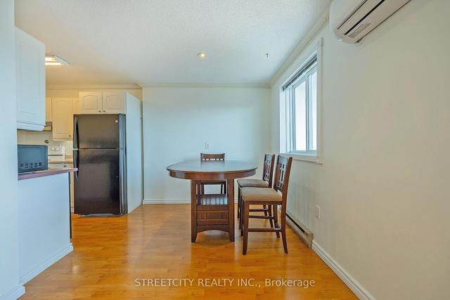 701 - 986 Huron St, Condo with 2 bedrooms, 1 bathrooms and 1 parking in London ON | Image 33