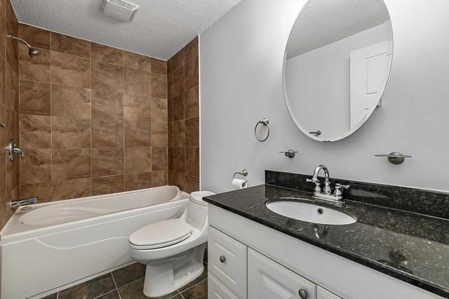 11 Doverdale Mews Se, Home with 3 bedrooms, 1 bathrooms and 2 parking in Calgary AB | Image 19