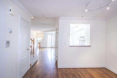 th 117 - 5418 Yonge St, Townhouse with 3 bedrooms, 3 bathrooms and 1 parking in Toronto ON | Image 7