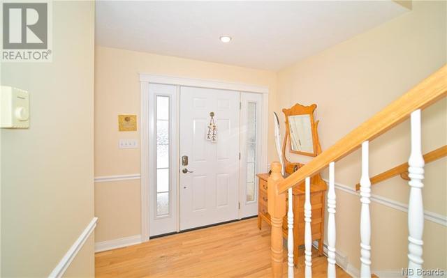 41 Lonewater Street, House detached with 3 bedrooms, 2 bathrooms and null parking in Fredericton NB | Image 25
