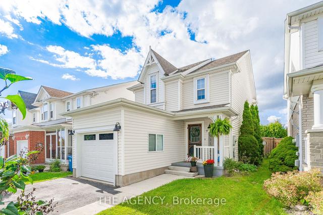 9 Mccurdy Rd, House detached with 3 bedrooms, 2 bathrooms and 3 parking in Guelph ON | Image 23
