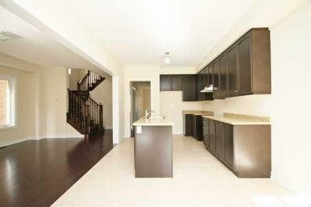 80 Meltwater Cres, House detached with 4 bedrooms, 3 bathrooms and 2 parking in Brampton ON | Image 6
