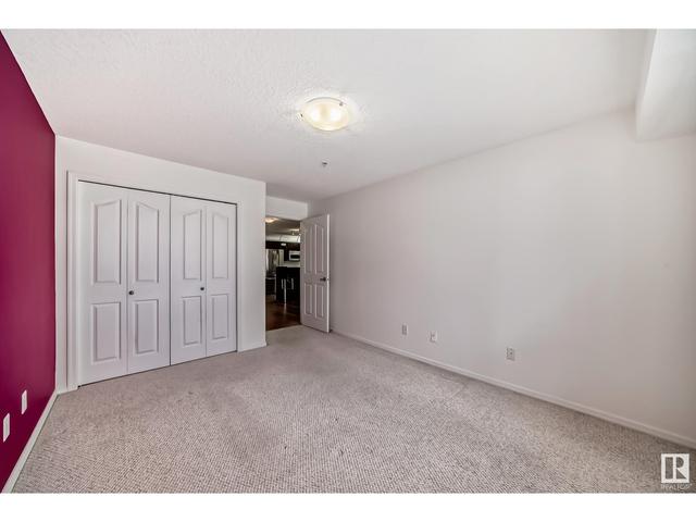329 - 9008 99 Av Nw Nw, Condo with 2 bedrooms, 2 bathrooms and null parking in Edmonton AB | Image 32