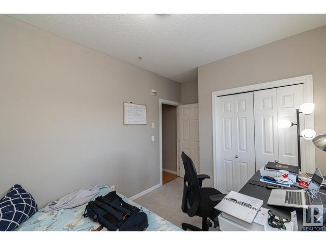 225 - 226 Macewan Rd Sw, Condo with 2 bedrooms, 2 bathrooms and null parking in Edmonton AB | Image 19