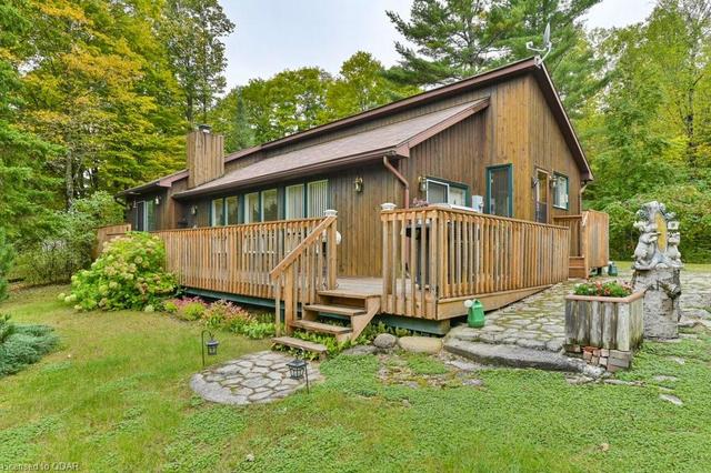 1032 Wishing Well Lane, House detached with 3 bedrooms, 1 bathrooms and 6 parking in North Frontenac ON | Image 17