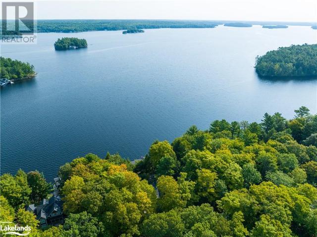 15 - 1158 Greenwood Point Road, House detached with 4 bedrooms, 3 bathrooms and 6 parking in Muskoka Lakes ON | Image 48