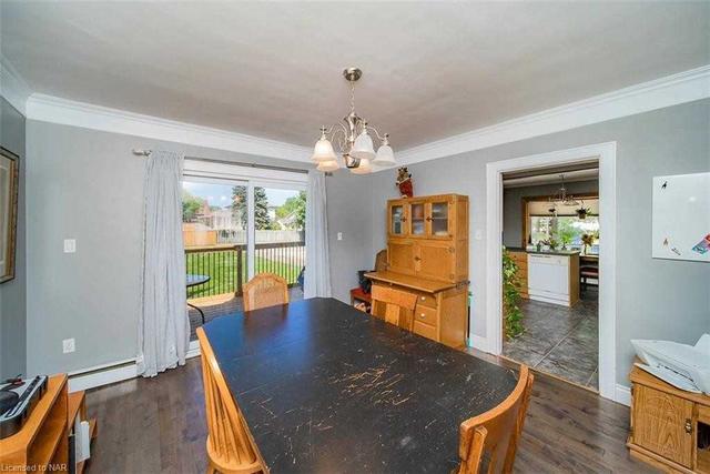 188 Thorold Rd, House detached with 3 bedrooms, 2 bathrooms and 2 parking in Welland ON | Image 26
