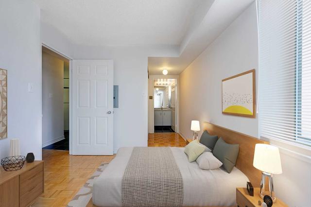sp01 - 70 Mill St, Condo with 3 bedrooms, 2 bathrooms and 1 parking in Toronto ON | Image 23