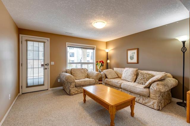 260 Harvest Grove Place Ne, Home with 2 bedrooms, 2 bathrooms and 2 parking in Calgary AB | Image 14