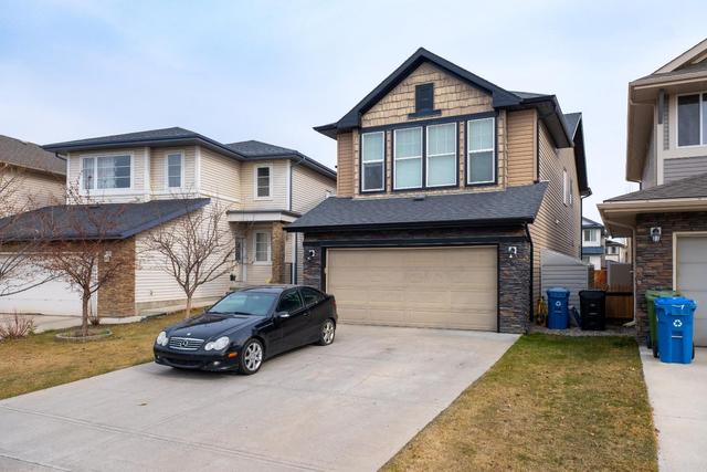 96 Walden Rise Se, House detached with 4 bedrooms, 3 bathrooms and 4 parking in Calgary AB | Image 14