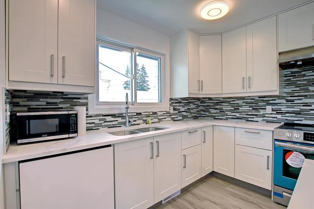 649 Agate Crescent Se, House detached with 5 bedrooms, 2 bathrooms and 2 parking in Calgary AB | Image 14