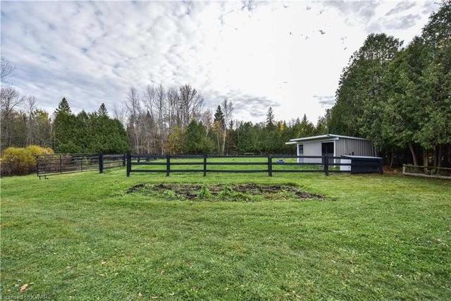 1969 Town Line, House detached with 3 bedrooms, 3 bathrooms and 15 parking in Severn ON | Image 12