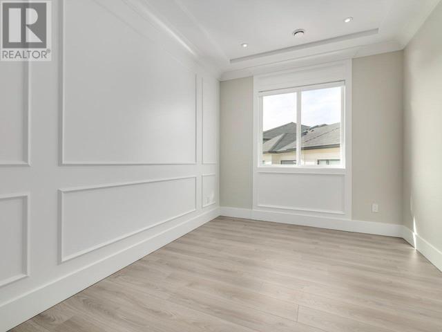 7580 Lancing Place, House detached with 7 bedrooms, 6 bathrooms and 2 parking in Richmond BC | Image 19