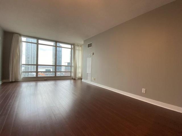 2201 - 397 Front St W, Condo with 1 bedrooms, 1 bathrooms and 1 parking in Toronto ON | Image 21