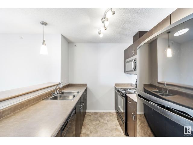 412 - 1188 Hyndman Rd Nw, Condo with 2 bedrooms, 2 bathrooms and null parking in Edmonton AB | Image 10